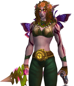Galatai render