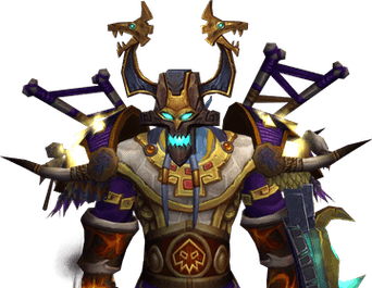 Hallijunior render