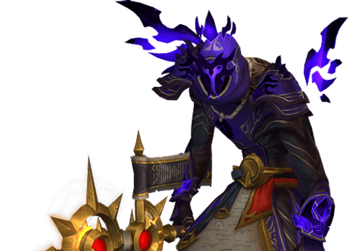 Iceweasel render