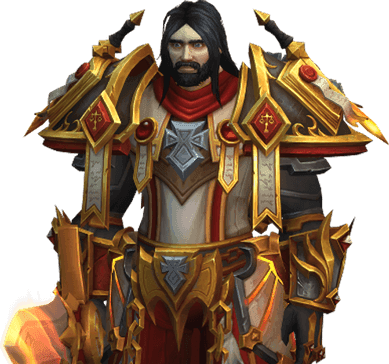 Janyd render