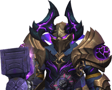 Jinjapubes render