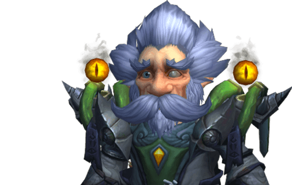 Justeasin render