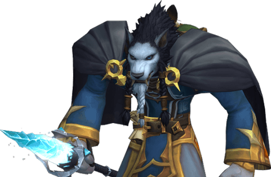 Kahski render
