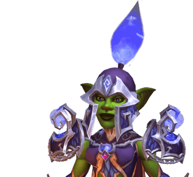 Kenez render