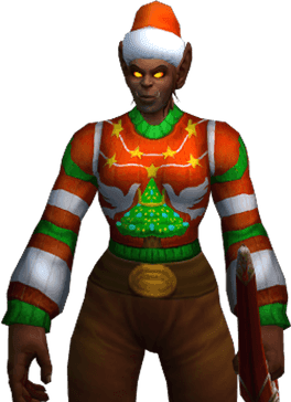 Lahkisis render