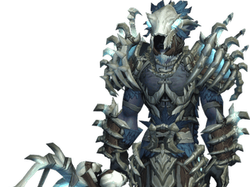 Mìst render