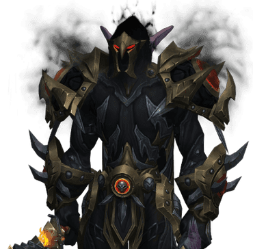 Megosh render