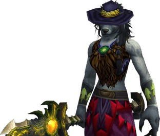 Nasia render