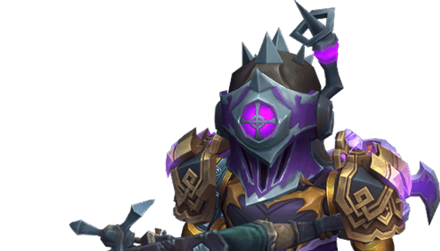 Nautica render
