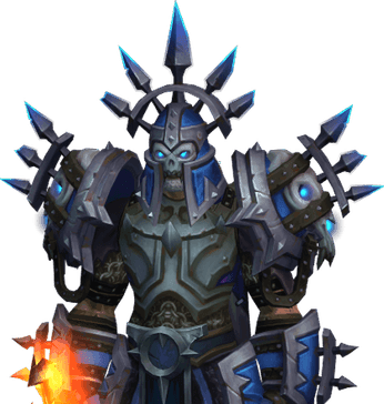 Obiwon render