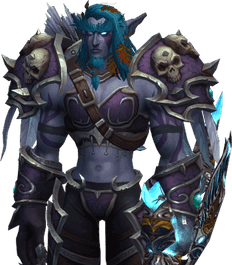 Oryan render