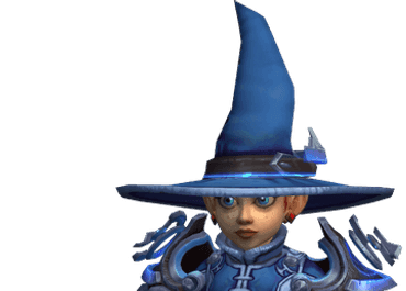 Pìxx render