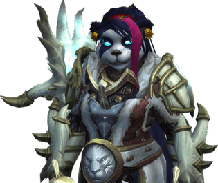 Pabli render