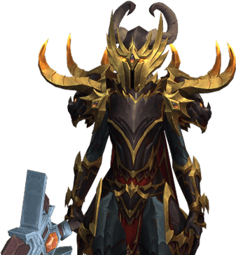 Palightin render