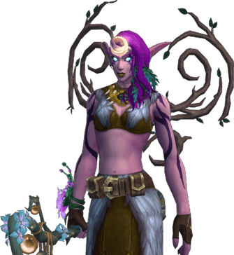 Rerauko render