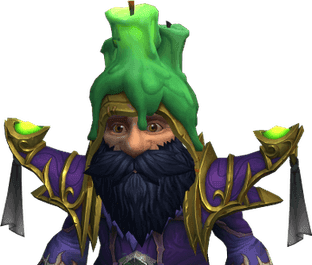 Scrapy render