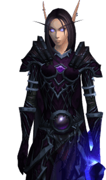 Seci render