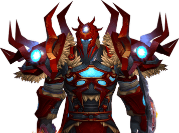 Seelin render