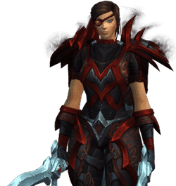 Silene render