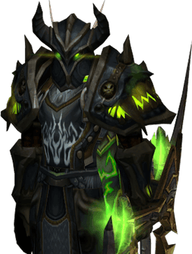Slowbow render