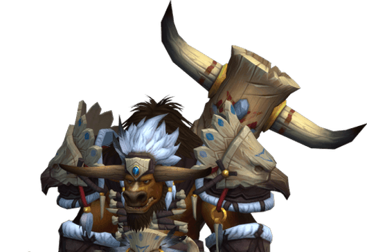 Stormen render