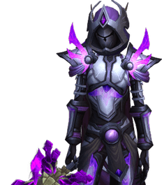 Styix render