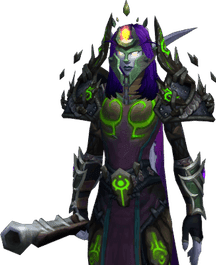 Suisan render