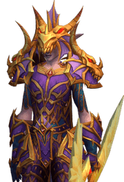 Tülay render
