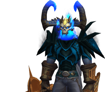 Tarro render