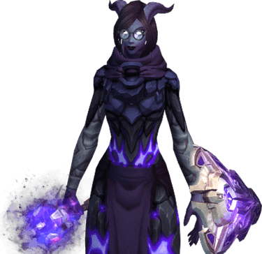 Tarzanas render