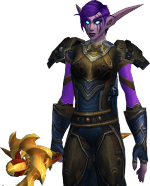 Thelasa render