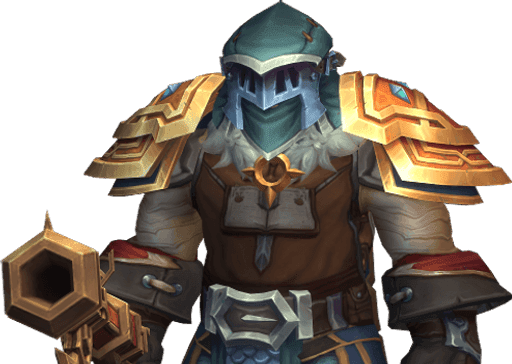 Trentbourne render