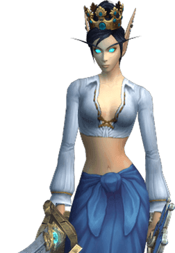 Vaminnasul render