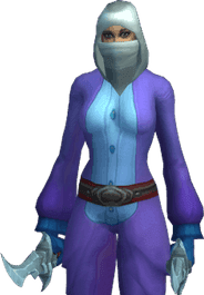Velly render