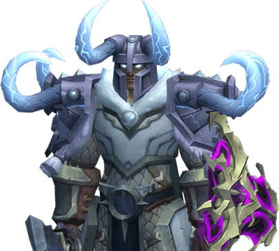 Vesughia render