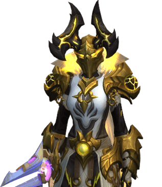 Wanhedaclark render
