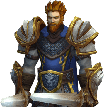 Winstant render