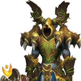 Xelite render