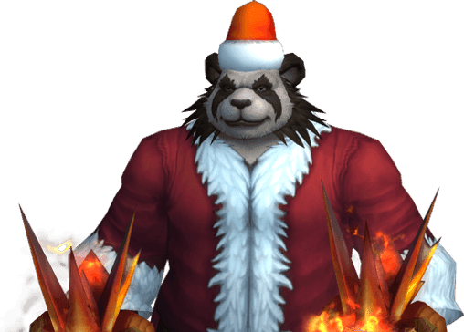 Yoshinami render