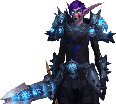 Zenera render