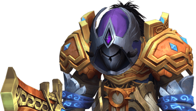 Zor render