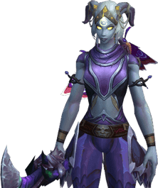 Zyland render
