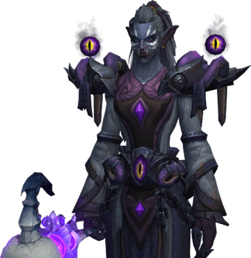 Articor render