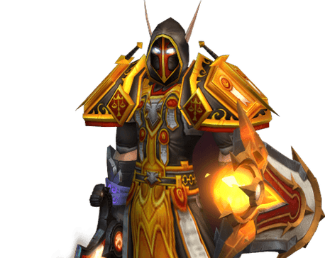 Bevlonis render
