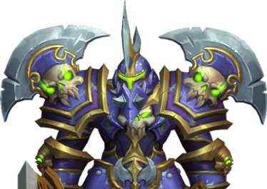 Chingoblingo render