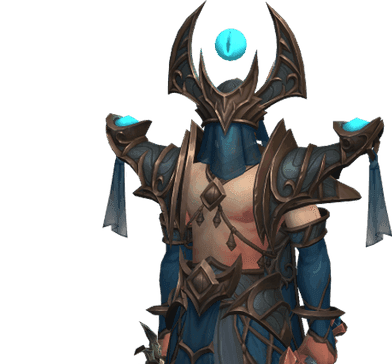 Frastle render