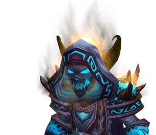 Jankus render