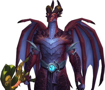 Krisanthemum render