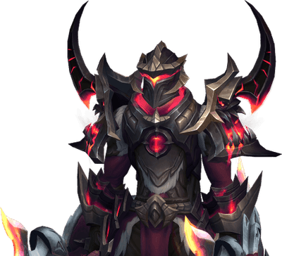 Nikodemos render