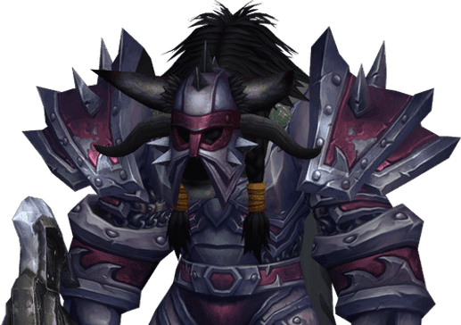 Tonkatrucks render